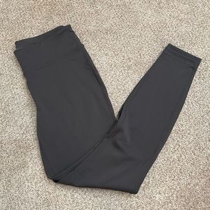 Banana Republic High Rise Leggings